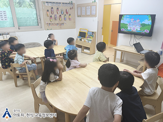 갤러리